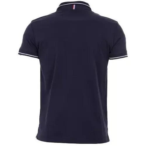 product/c/a/cazri-am-bleu nuit_1.jpg